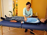Holistic Pulsing
