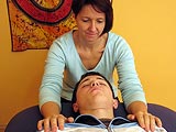 Holistic Pulsing